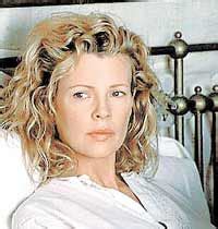 kim basinger prada